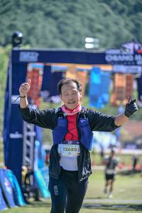 BIB: 
                            <button type="button" onclick="openModal(26653982)" class="btn btn-primary btn-sm float-right btn-popup" data-toggle="modal" data-target=".modal-high-quality">
                        <i class="fas fa-shopping-cart"></i> Add to Cart
                    </button>
                                            <button type="button" onclick="isThisMe(26653982, true)" class="btn btn-success btn-sm float-right btn-popup btn-isme hidden" data-toggle="tooltip" data-placement="bottom" title="นี่คือรูปของคุณใช่ไหม คลิกที่นี่เพื่อเอาเข้าอัลบั้ม">
                        <i class="fas fa-plus"></i> Add to album
                    </button>
                    <button type="button" onclick="isThisMe(26653982, false)" class="btn btn-warning btn-sm float-right btn-popup btn-isnotme hidden">
                        <i class="fas fa-ban"></i> Remove from album
                    </button>